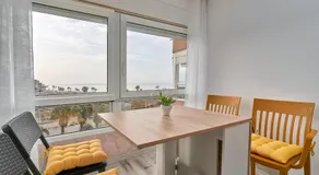 Estudio Algarrobo Costa - Image 2