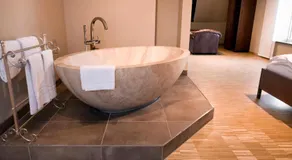 Cavallestro Deluxe - Image 4
