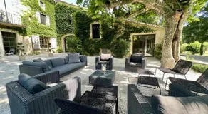 Mas Château Blanc - Image 3
