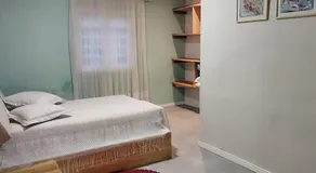 Chalé Safira - Image 2