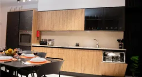 The Duo Suite - Image 3