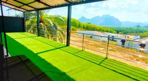 Cheow Lan Easy Home - Image 4