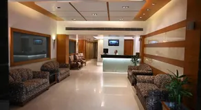 Hotel Lawrence - Image 4