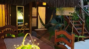 Recanto de Ibiza - Image 5