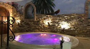 S Club Resort Hotel Aqua Park and Spa - Image 5