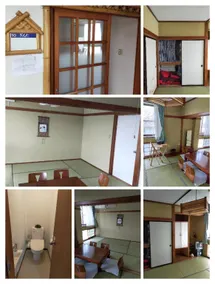 Suijinhotel - Image 3
