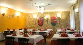 Fonda Bohemia Riuot - Image 4