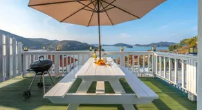 Yeosu Grace Family Pension - Image 3