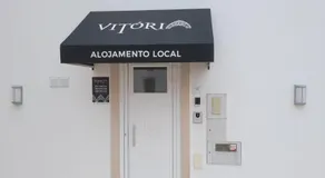 Alojamento Local Vitoria - Image 4