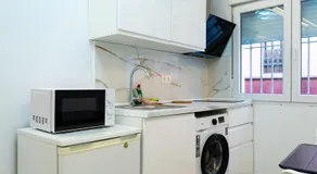 Suite San Luis - Image 4