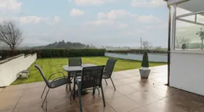 Marchdyke Farm Cottage - Image 4