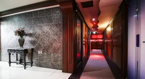 Plus Motel - Image 2