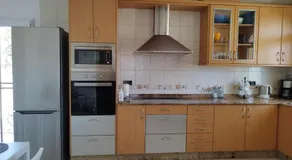 Villa Casa Del Sol 3 Bedrooms With Private Solar Covered Pool 12m x 6m WiFi  - Image 5