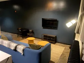 424 Gold Way-Apt. 302 - Image 4