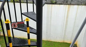 HNet House - a quiet place to stay in city center - Image 5