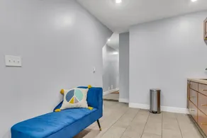 Patio Paradise Central City 2BR Philly - Image 4