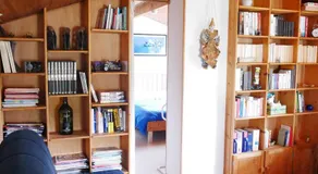 Chez Babeth - Image 2