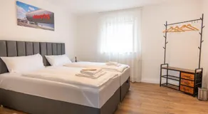 Next Lap - Rooms - Image 2