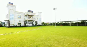 The Prem Royal Resort & Hotel - Image 5