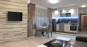 South Place Apartments - Image 2