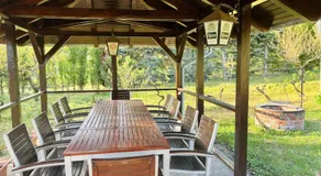 Panoráma Apartmanház - Image 3