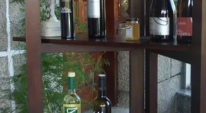 Bodega-Enoturismo Lagar De Besada - Image 4