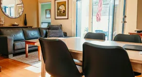 Port Boutique Accommodation - Image 2