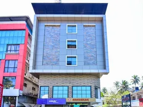 Namaskar Hotel - Image 3