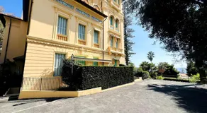 Luxury Penthouse Belvedere Suite - Ospedaletti - Image 3