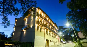 Vila Noblesse - Image 4