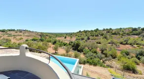 Tower Villa w Infinity Pool - Image 5