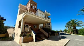 Apartamentos Carlton VyB - Image 4