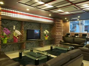 ホテル中央セレーネ Hotel CHUO SELENE - Image 4