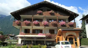 Hotel Lory - Image 5