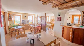 Albergo Osteria Leso1815 - Image 3