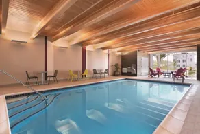 Home2 Suites by Hilton Lancaster - Image 3