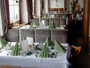 Hotel Stiegenwirt - Image 2