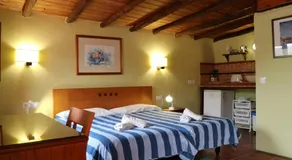 Casa El Comisario - Image 2