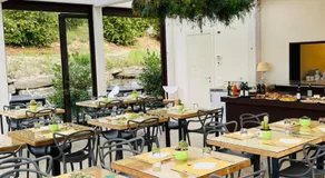 Agriturismo da Mamma - Image 3