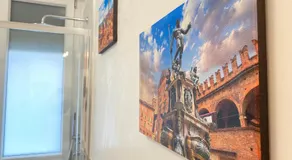 Suite Emilia 4 - Image 5