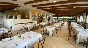 Al Ristoro - Image 3