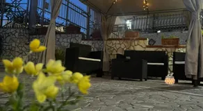 Casa Michele - Image 5