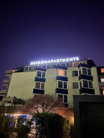 AvidonApartments - Image 4