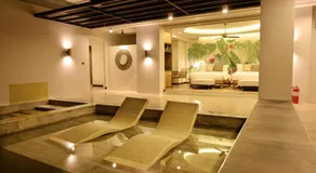 Tungtong Beach Villas - Image 3