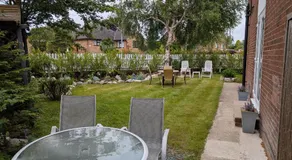 Highcross Corner - Image 3