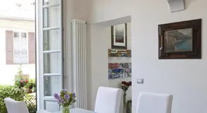 La Canarina Bed & Breakfast - Image 2