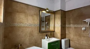 Vila Zoe BucharestAirport&Therme&Parking Otopeni - Image 2