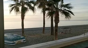 Apartamento sol y playa 805 - Image 5