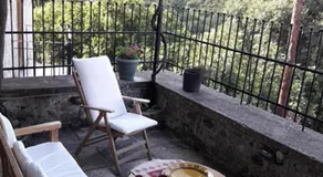 Wanderer's Lodge - Image 5