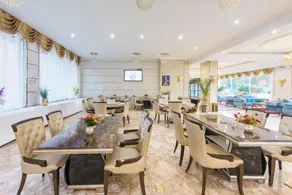 Excellence East Palace Hotel - Image 4